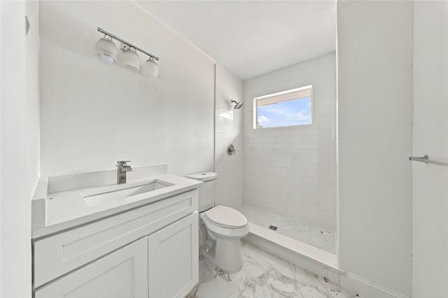 3660 Warick Drive, Dallas, TX 75229