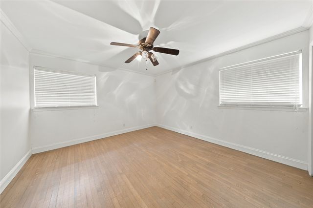 3660 Warick Drive, Dallas, TX 75229