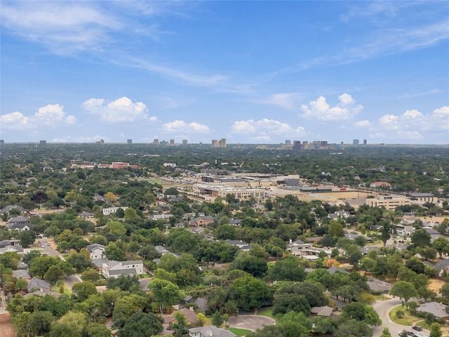 3660 Warick Drive, Dallas, TX 75229