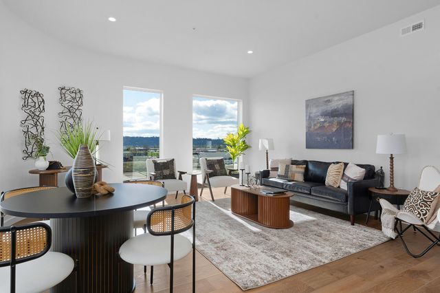 1939 Central Avenue # 401, Chattanooga, TN 37408