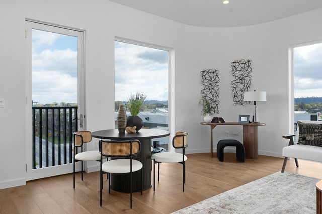 1939 Central Avenue # 401, Chattanooga, TN 37408