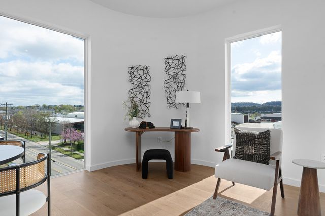 1939 Central Avenue # 401, Chattanooga, TN 37408