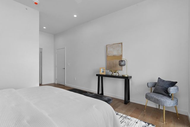 1939 Central Avenue # 401, Chattanooga, TN 37408
