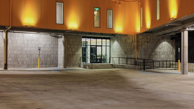 1939 Central Avenue # 401, Chattanooga, TN 37408