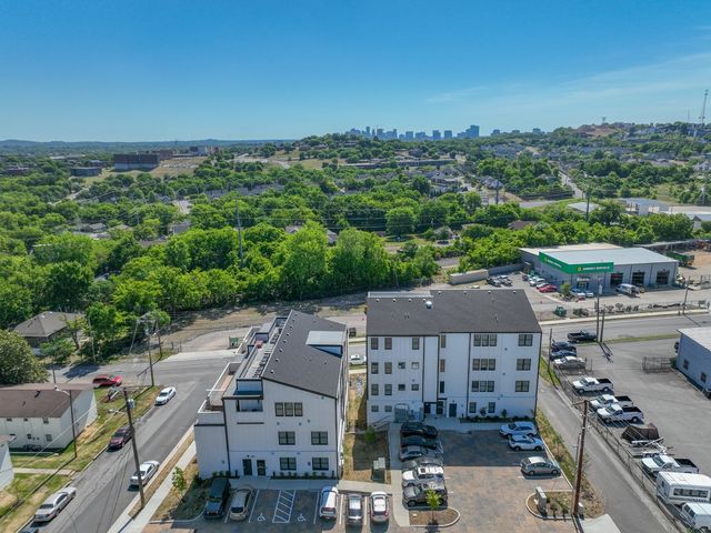 953 44th Ave N Apt 103, Nashville, TN 37209