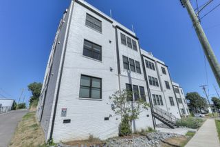 953 44th Ave N Apt 103, Nashville, TN 37209