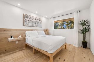 2857 N Los Felices Road 203, Palm Springs, CA 92262