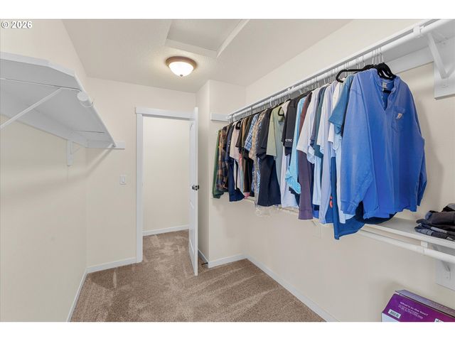 6625 LARISSA Ln, Gladstone, OR 97027