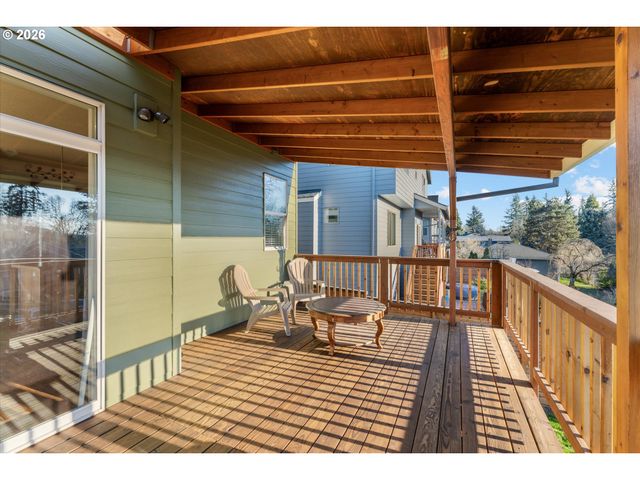 6625 LARISSA Ln, Gladstone, OR 97027