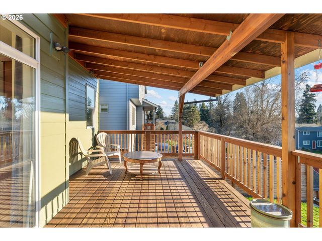 6625 LARISSA Ln, Gladstone, OR 97027