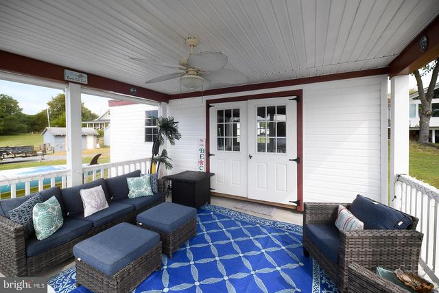 38819 MORRIS POINT RD, Abell, MD 20606