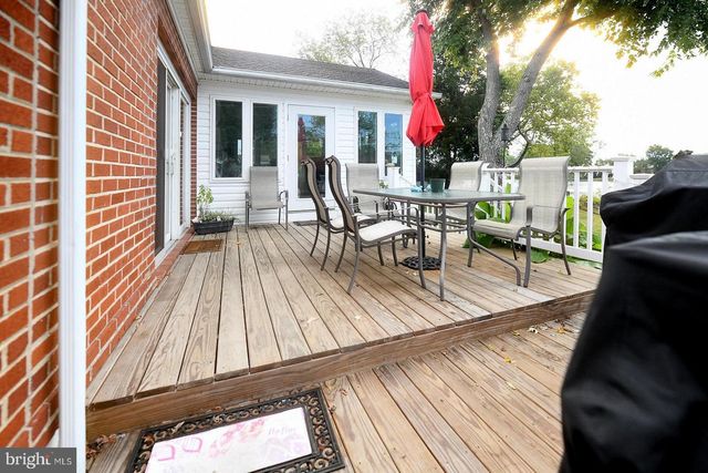 38819 MORRIS POINT RD, Abell, MD 20606