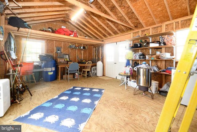 38819 MORRIS POINT RD, Abell, MD 20606