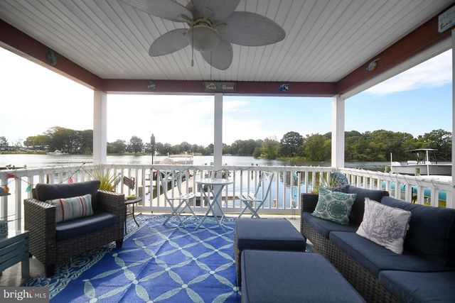 38819 MORRIS POINT RD, Abell, MD 20606