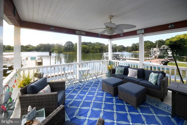 38819 MORRIS POINT RD, Abell, MD 20606