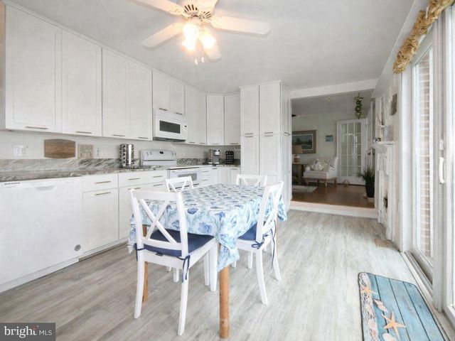 38819 MORRIS POINT RD, Abell, MD 20606