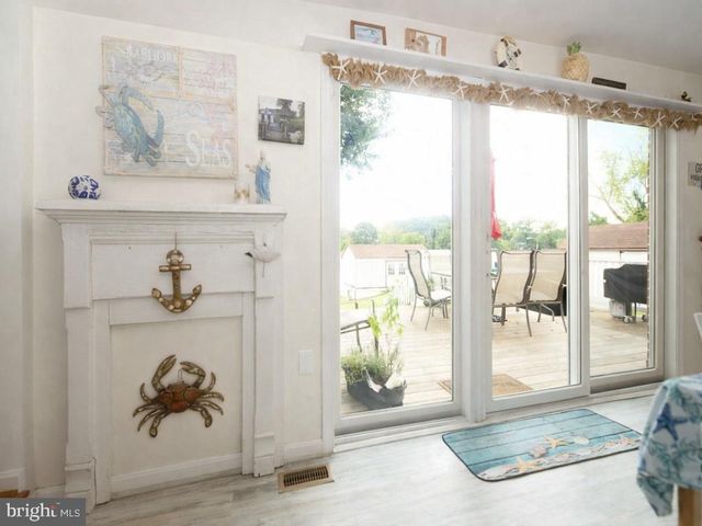 38819 MORRIS POINT RD, Abell, MD 20606