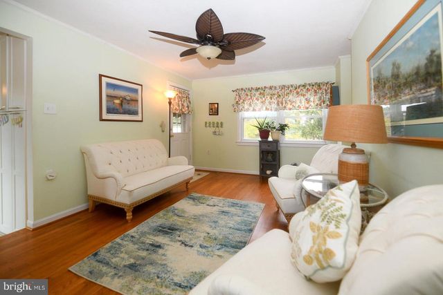 38819 MORRIS POINT RD, Abell, MD 20606