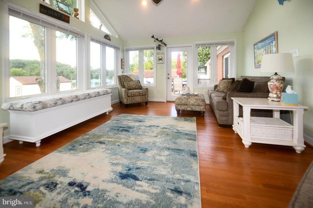 38819 MORRIS POINT RD, Abell, MD 20606