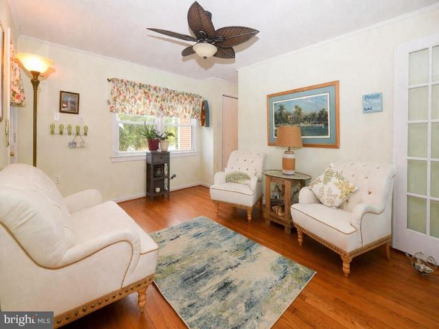 38819 MORRIS POINT RD, Abell, MD 20606