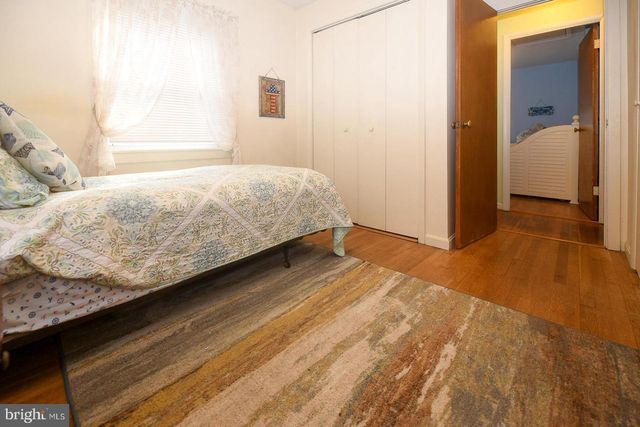 38819 MORRIS POINT RD, Abell, MD 20606