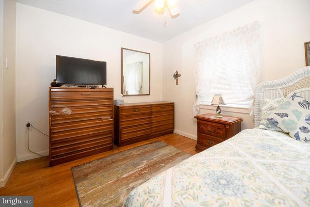 38819 MORRIS POINT RD, Abell, MD 20606