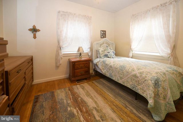 38819 MORRIS POINT RD, Abell, MD 20606