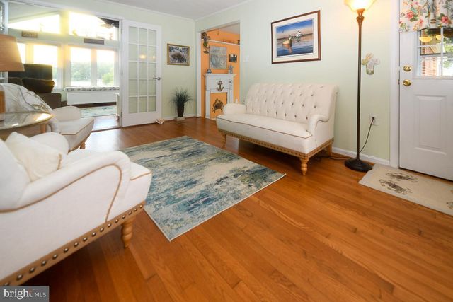 38819 MORRIS POINT RD, Abell, MD 20606