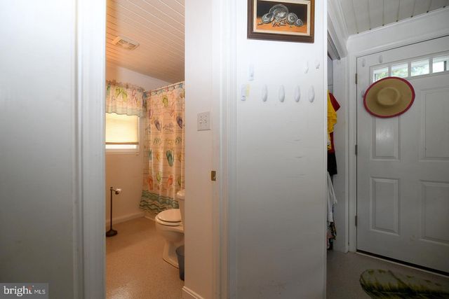 38819 MORRIS POINT RD, Abell, MD 20606