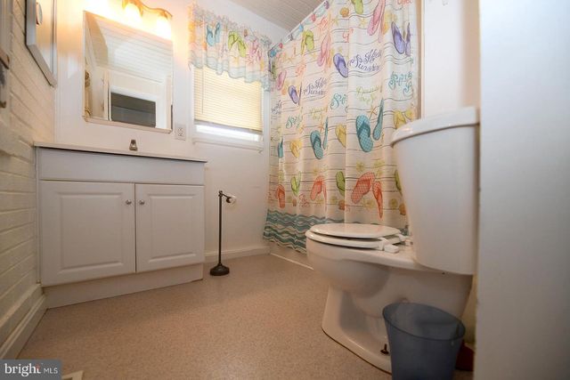 38819 MORRIS POINT RD, Abell, MD 20606