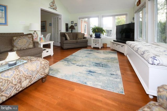 38819 MORRIS POINT RD, Abell, MD 20606