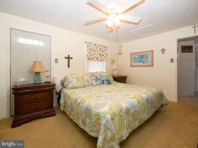 38819 MORRIS POINT RD, Abell, MD 20606