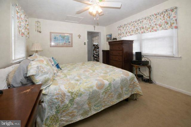 38819 MORRIS POINT RD, Abell, MD 20606