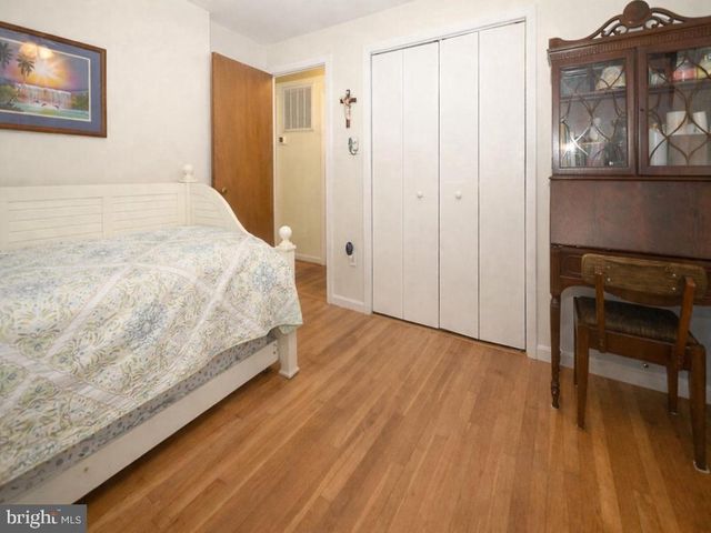 38819 MORRIS POINT RD, Abell, MD 20606