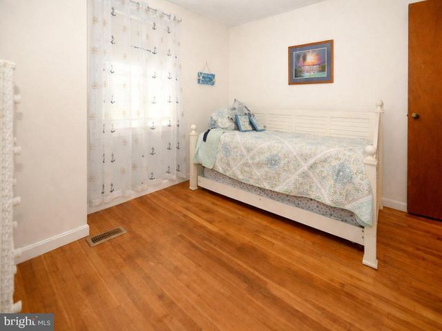 38819 MORRIS POINT RD, Abell, MD 20606