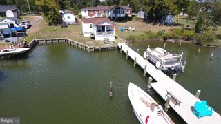 38819 MORRIS POINT RD, Abell, MD 20606