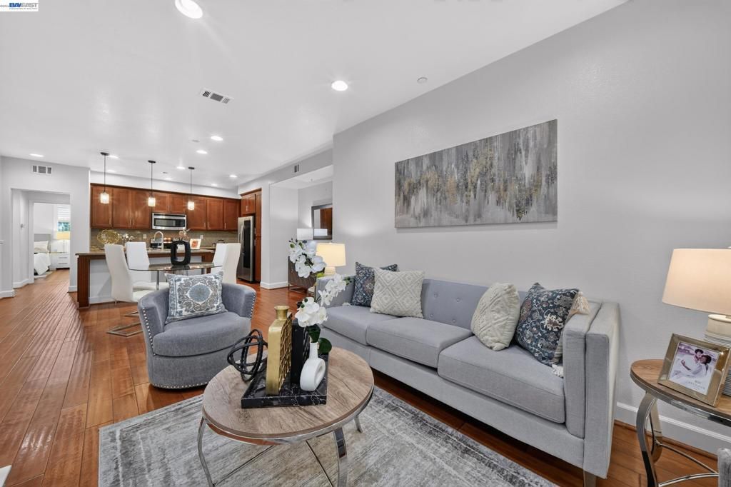 Image 11 of property listing at 1656 Lee Way, Milpitas, CA 95035