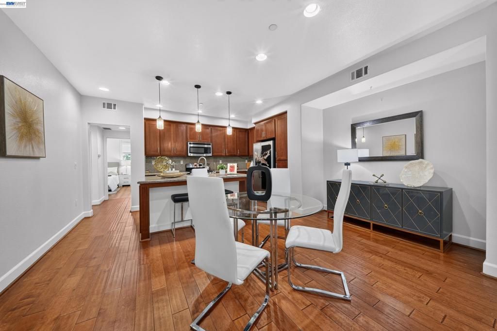 Image 12 of property listing at 1656 Lee Way, Milpitas, CA 95035