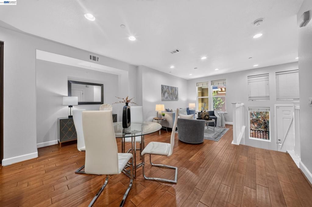 Image 14 of property listing at 1656 Lee Way, Milpitas, CA 95035