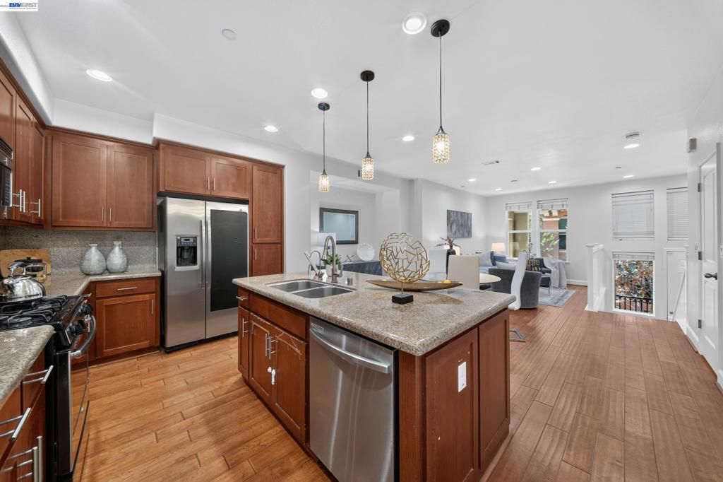 Image 15 of property listing at 1656 Lee Way, Milpitas, CA 95035