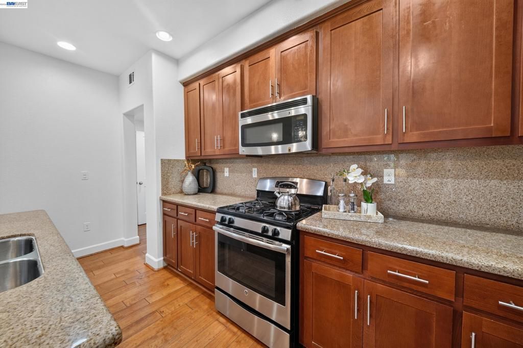 Image 16 of property listing at 1656 Lee Way, Milpitas, CA 95035