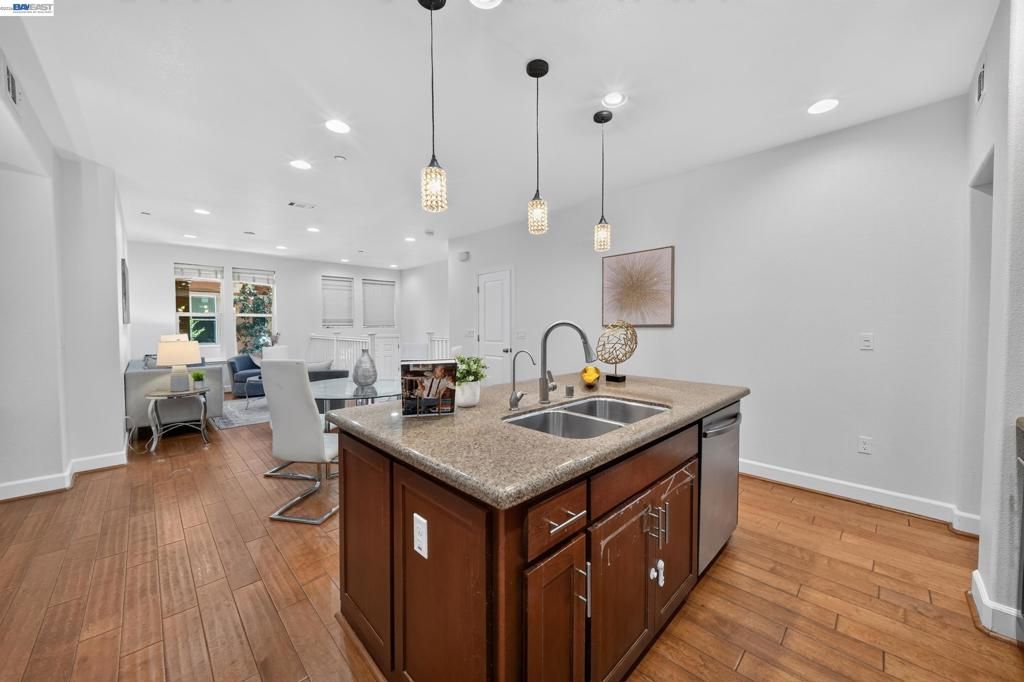 Image 17 of property listing at 1656 Lee Way, Milpitas, CA 95035