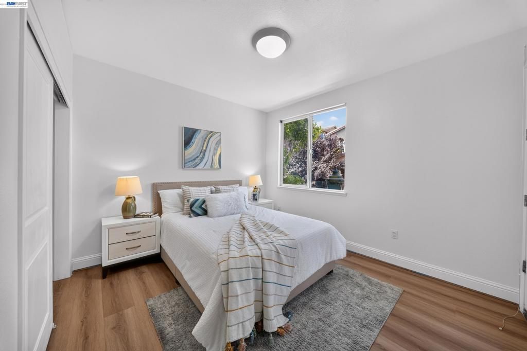Image 19 of property listing at 1656 Lee Way, Milpitas, CA 95035