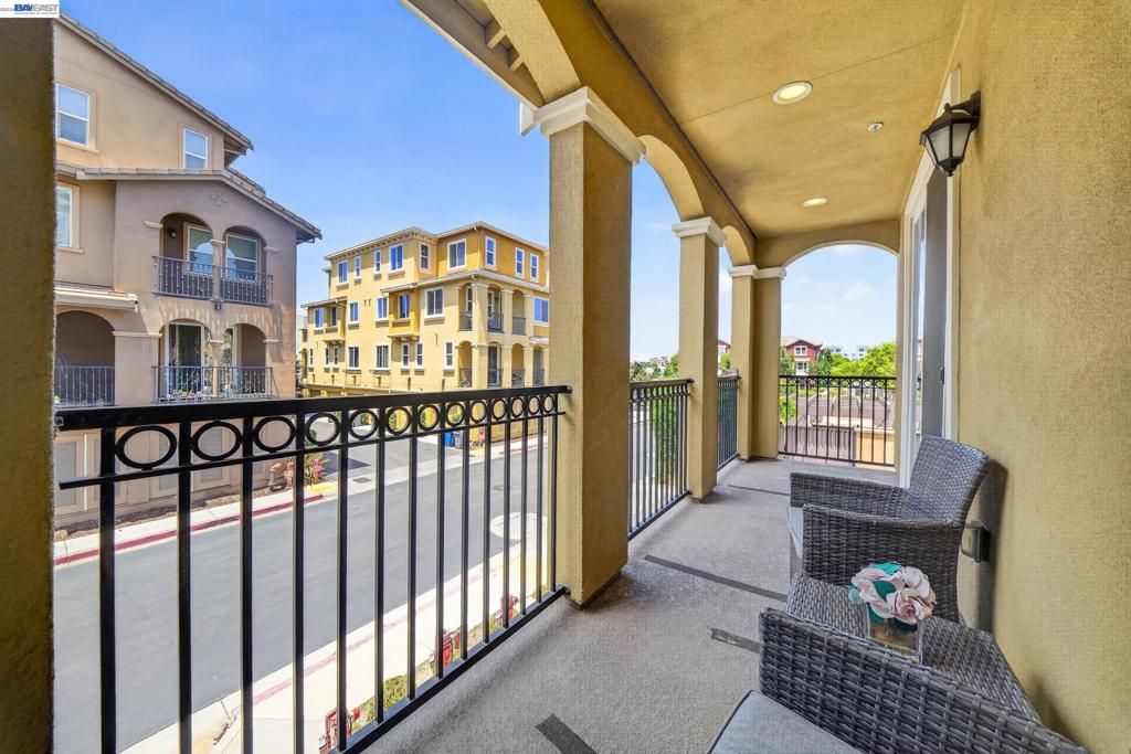 Image 21 of property listing at 1656 Lee Way, Milpitas, CA 95035