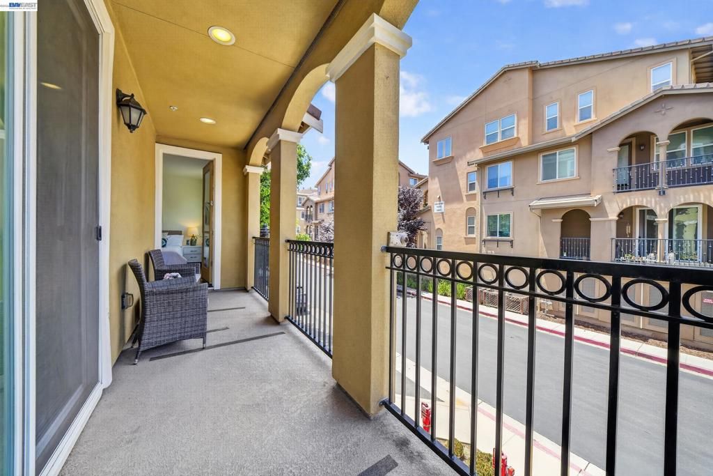 Image 22 of property listing at 1656 Lee Way, Milpitas, CA 95035