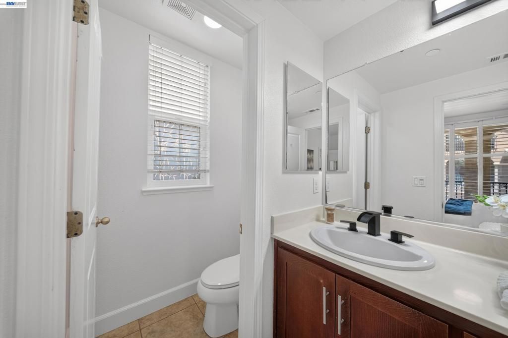 Image 23 of property listing at 1656 Lee Way, Milpitas, CA 95035