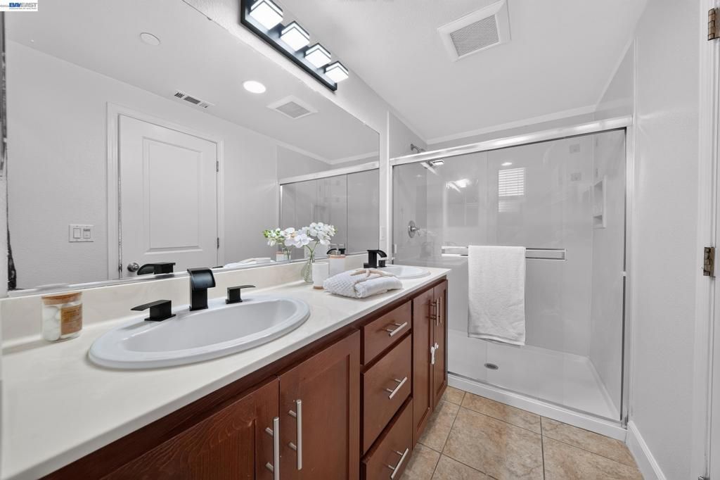 Image 24 of property listing at 1656 Lee Way, Milpitas, CA 95035
