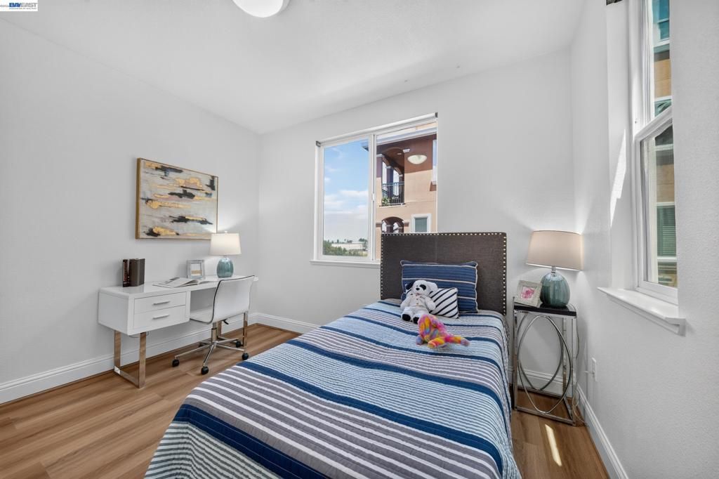 Image 27 of property listing at 1656 Lee Way, Milpitas, CA 95035