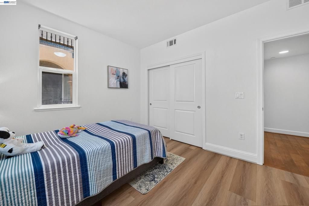 Image 28 of property listing at 1656 Lee Way, Milpitas, CA 95035