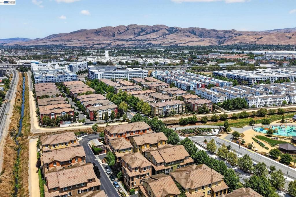 Image 30 of property listing at 1656 Lee Way, Milpitas, CA 95035